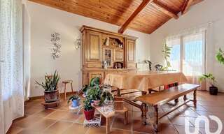 Maison 5 Pièces 107 m² à vendre à Valence (82400)