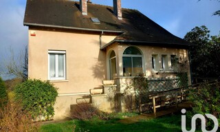 Photo N° 5