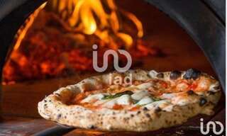 Commerce  41 m² à vendre à Vers (74160)