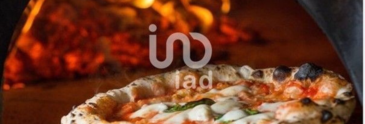 Commerce  41 m² à vendre à Vers (74160)