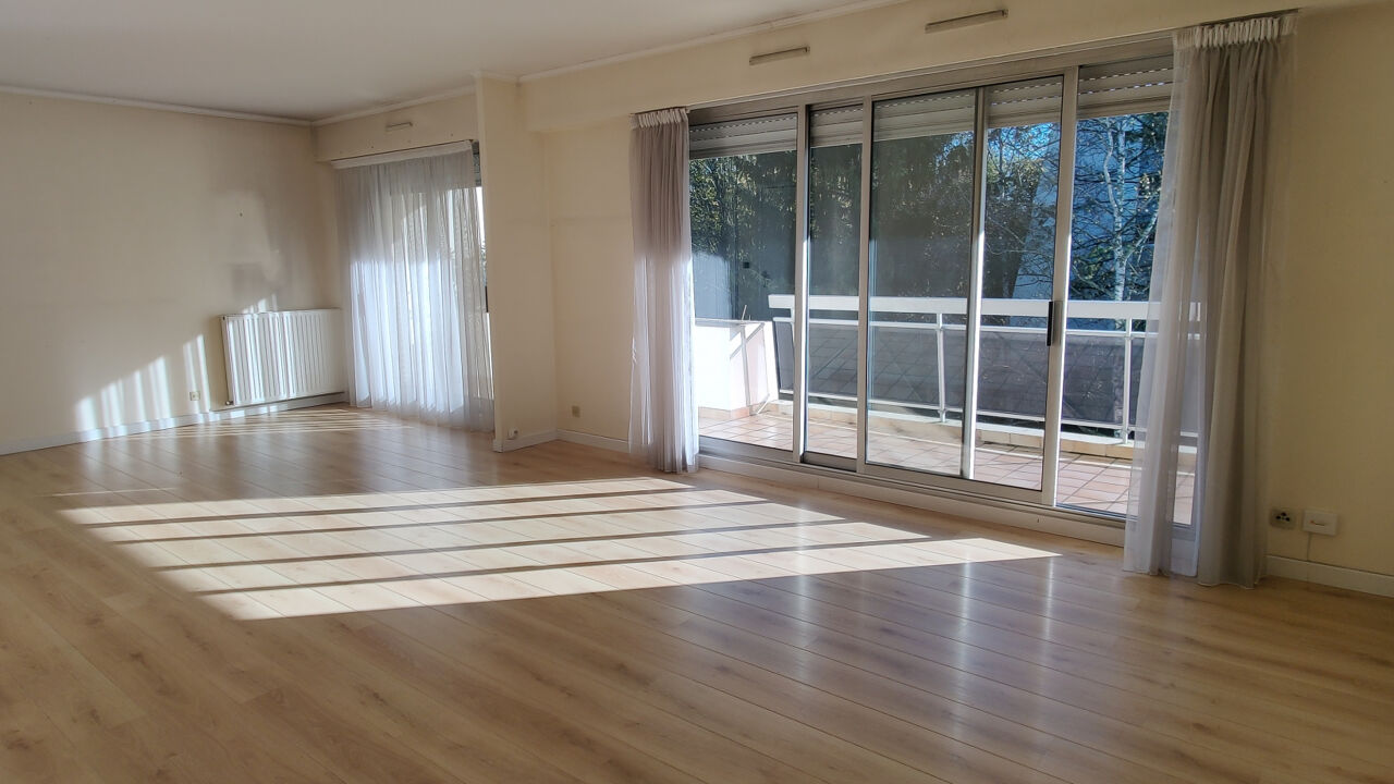 appartement 3 pièces 70 m2 à vendre à Brunoy (91800)