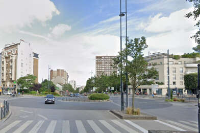 Garage  105000 €