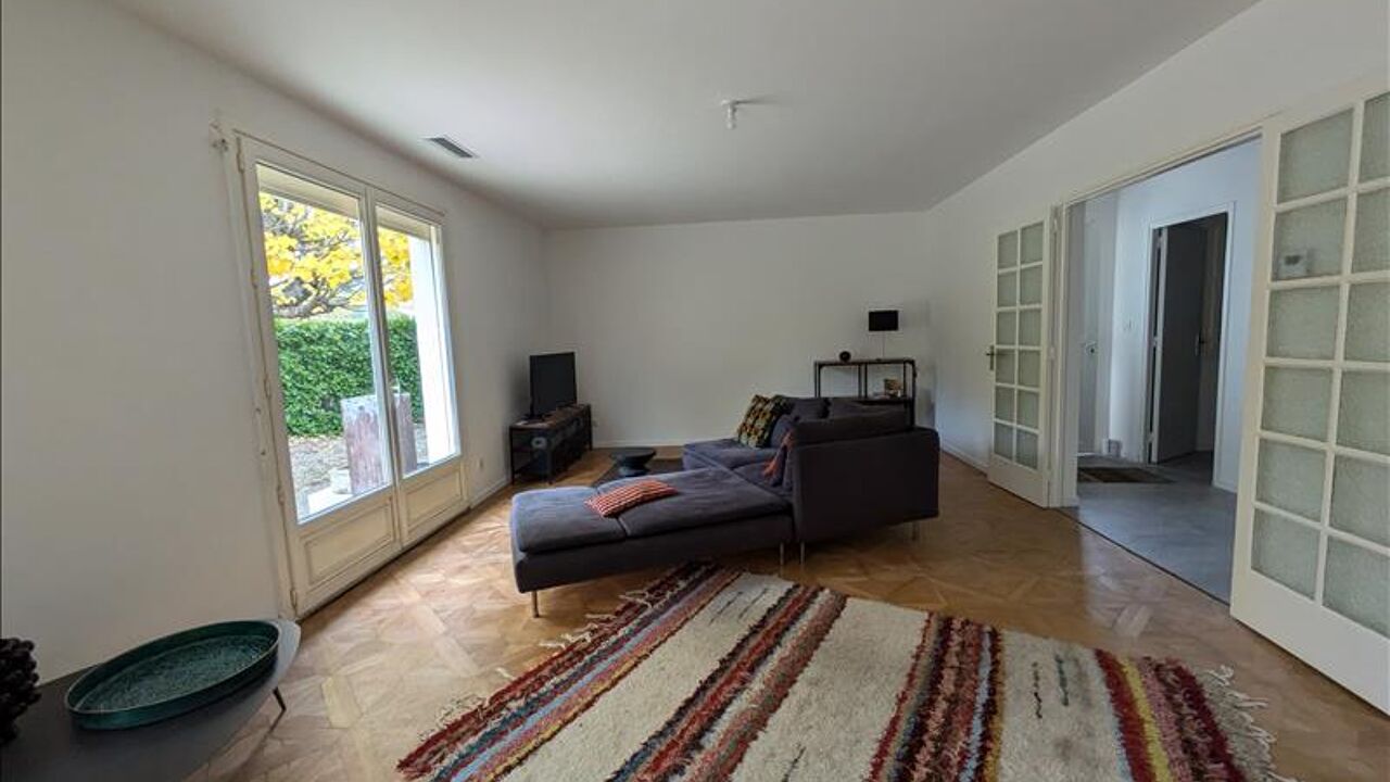 maison 4 pièces 99 m2 à vendre à Escalquens (31750)