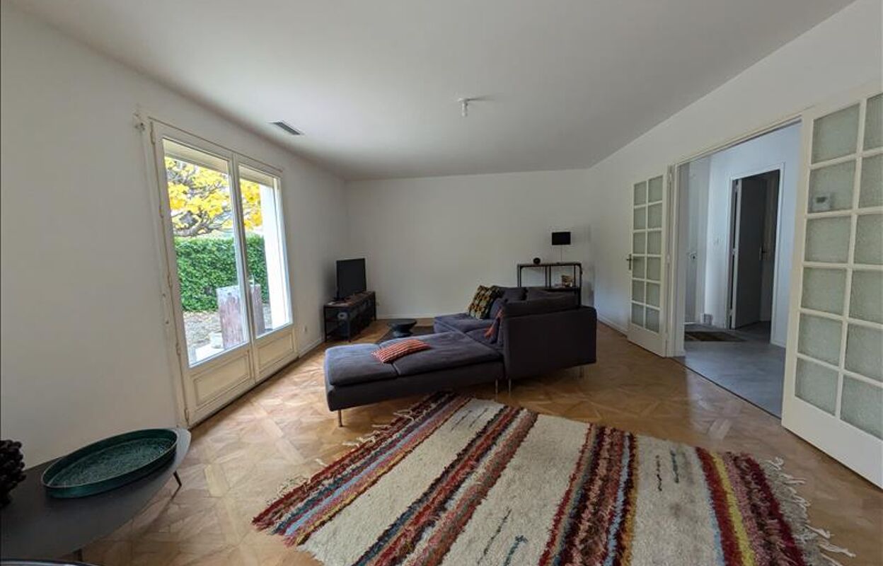 maison 4 pièces 99 m2 à vendre à Escalquens (31750)