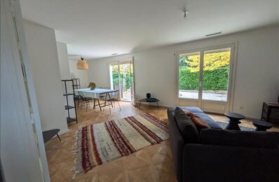 vente maison 359 900 € à proximité de Sainte-Foy-d'Aigrefeuille (31570)