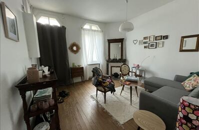 vente maison 171 000 € à proximité de Saint-Amant-de-Boixe (16330)