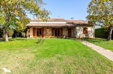 vente maison 249 100 € à proximité de Montjoi (82400)