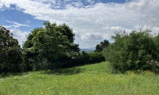 Terrain  415 m² à vendre à Vaugneray (69670)