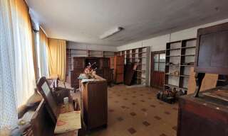 Maison 6 Pièces 108 m² à vendre à Valence-sur-Baïse (32310)