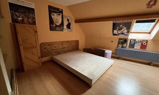 Photo N° 7