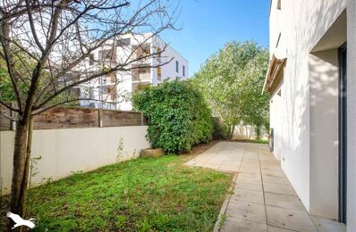 vente appartement 370 000 € à proximité de Fleurieu-sur-Saône (69250)