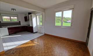 Immeuble   m² à vendre à Figeac (46100)