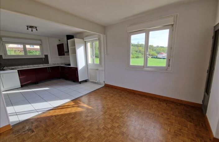 Vente immeuble   Figeac (46100) — photo 2