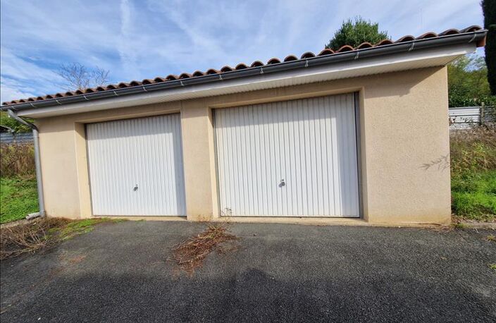 Vente immeuble   Figeac (46100) — photo 4