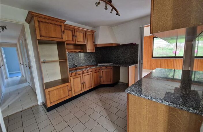 Vente immeuble   Figeac (46100) — photo 5