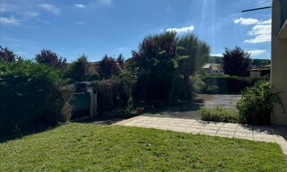 Maison 6 Pièces 110 m² à vendre à Auterive (32550)