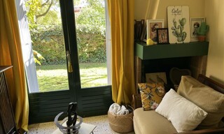 Maison 6 Pièces 110 m² à vendre à Auterive (32550)