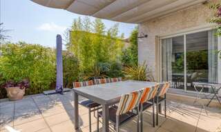 Maison 5 Pièces 117 m² à vendre à Montpellier (34070)