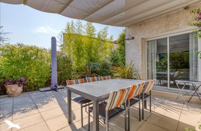 vente maison 514 000 € à proximité de Murviel-Lès-Montpellier (34570)