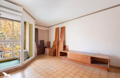 vente appartement 243 800 € à proximité de Prades-le-Lez (34730)