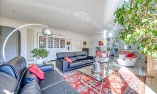 Maison 5 Pièces 168 m² à vendre à Andernos-les-Bains (33510)