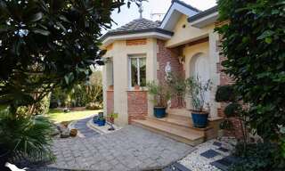 Maison 5 Pièces 168 m² à vendre à Andernos-les-Bains (33510)