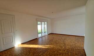 Maison 4 Pièces 89 m² à vendre à Coutras (33230)