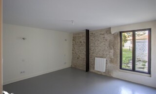 Photo N° 6