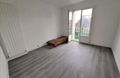 vente appartement 180 000 € à proximité de Le Pré-Saint-Gervais (93310)