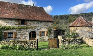 Maison 3 Pièces 60 m² à vendre à Capdenac-Gare (12700)