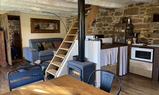 Photo N° 3
