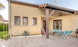 Maison 4 Pièces 115 m² à vendre à Chaptelat (87270)