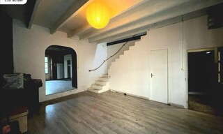 Maison 6 Pièces 168 m² à vendre à Plouëc-du-Trieux (22260)