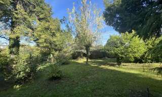 Maison 4 Pièces 128 m² à vendre à Boulazac (24750)