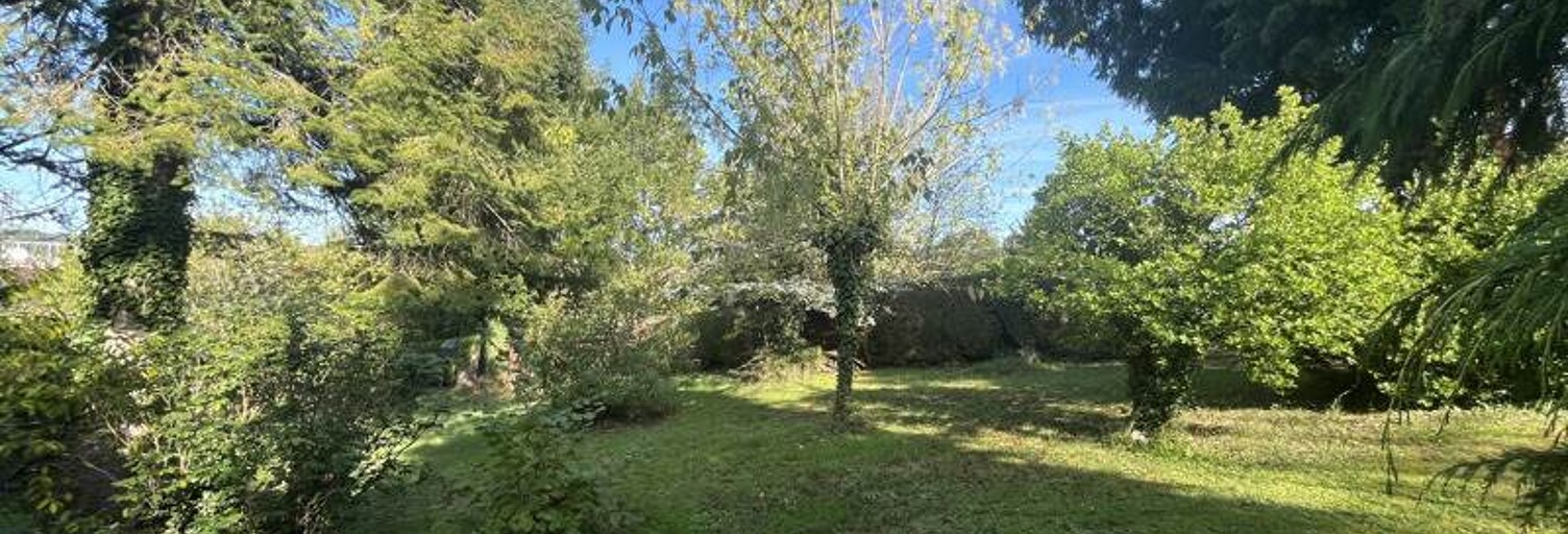 Maison 4 Pièces 128 m² à vendre à Boulazac (24750)