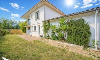 Maison 5 Pièces 125 m² à vendre à Beautiran (33640)