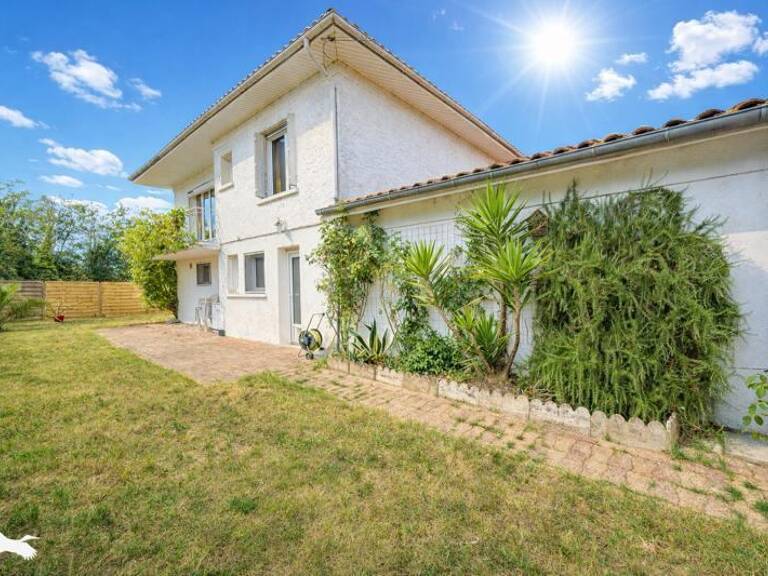 Maison 5 pièces 125 m² — photo 1