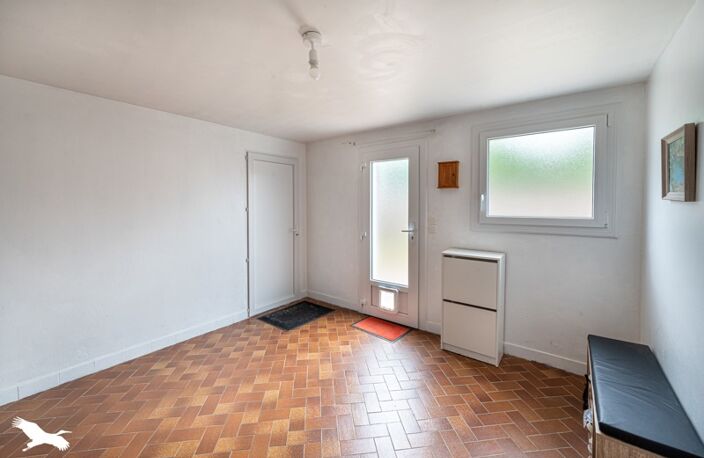 Vente maison 5 pièces 125 m² Beautiran (33640) — photo 5