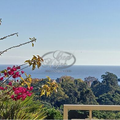 Maison 7 pièces 1684000 €