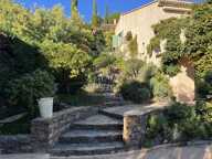 Villa vue mer à vendre à Cavalière — photo 3
