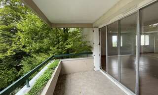 Appartement 5 Pièces 133 m² à vendre à Reims (51100)