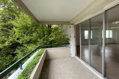 Appartement 5 pièces 275000 €