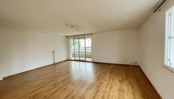 Appartement 5 pièces  à vendre Reims 51100