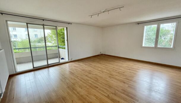 Appartement 5 pièces  à vendre Reims 51100