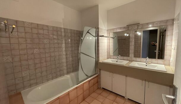 Appartement 5 pièces  à vendre Reims 51100