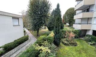 Appartement 5 Pièces 133 m² à vendre à Reims (51100)