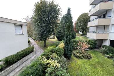 Appartement 5 pièces 275000 €