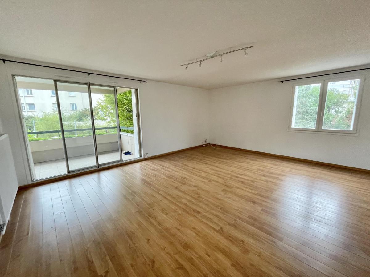 Appartement  T5 à vendre Reims 51100