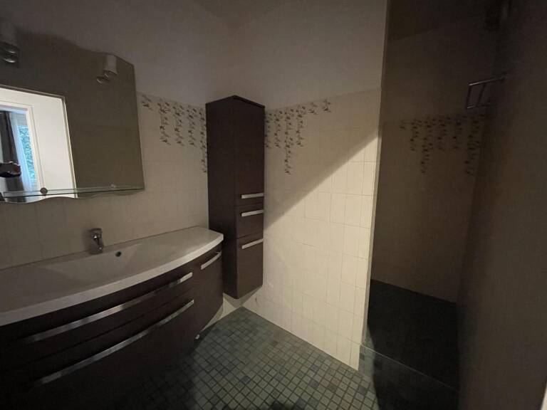 appartement 5 pièces avec balcon — photo 1