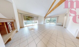 Maison 8 Pièces 228 m² à vendre à Saint-Gély-du-Fesc (34980)